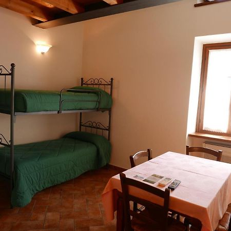 Agriturismo La Staffa Valeggio sul Mincio Zewnętrze zdjęcie