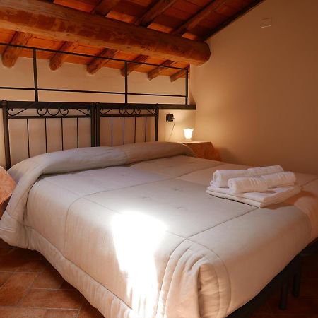 Agriturismo La Staffa Valeggio sul Mincio Zewnętrze zdjęcie