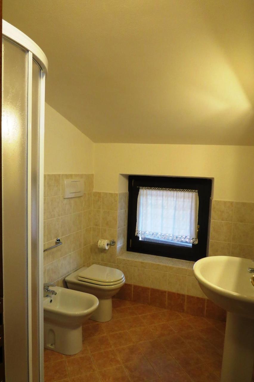 Agriturismo La Staffa Valeggio sul Mincio Zewnętrze zdjęcie