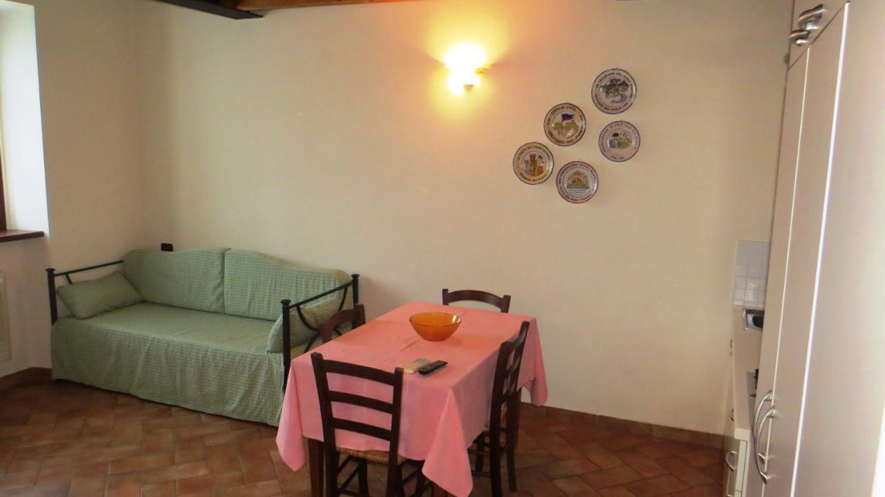 Agriturismo La Staffa Valeggio sul Mincio Zewnętrze zdjęcie
