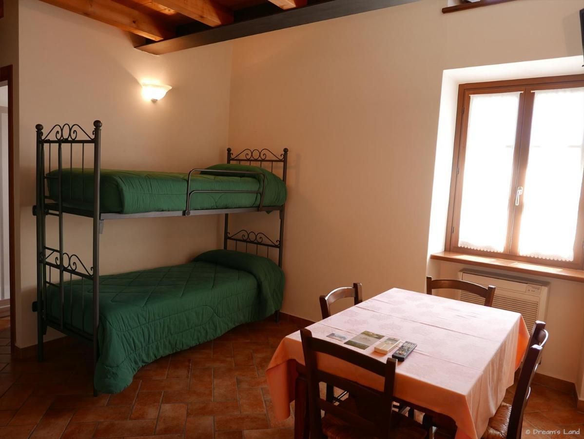 Agriturismo La Staffa Valeggio sul Mincio Zewnętrze zdjęcie